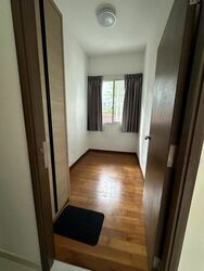Hilbre 28 (D19), Apartment #562906471